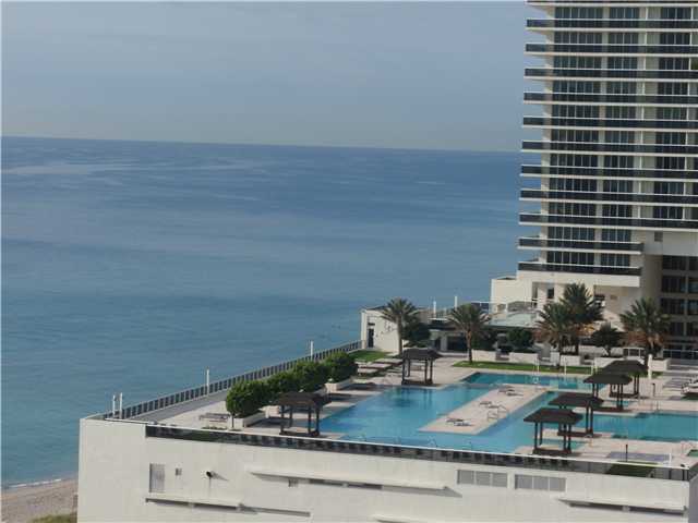 4001 OCEAN DR # 16N, Hollywood, Florida 33019 