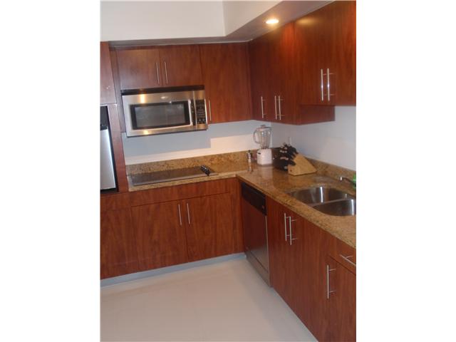 4001 OCEAN DR # 5D, Hollywood, Florida 33019 