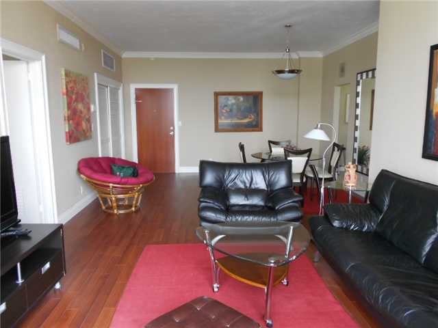 3801 S Ocean Dr # PH16V, Hollywood, Florida 33019 