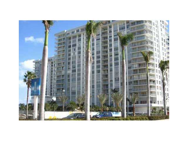 2751 S OCEAN DR # S1205, Hollywood, Florida 33019 