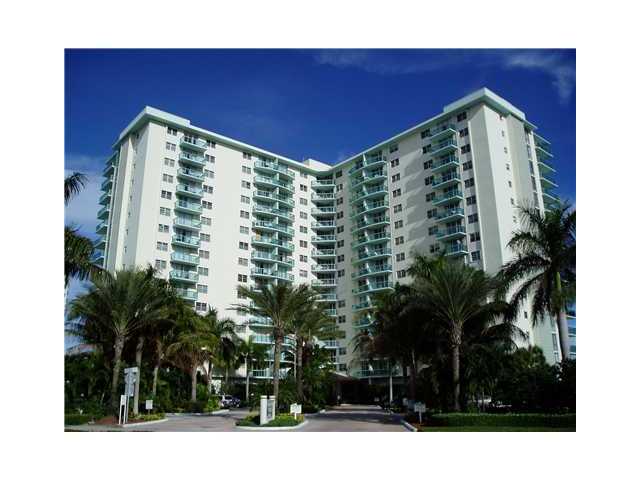 3901 S OCEAN DR # C8W, Hollywood, Florida 33019 