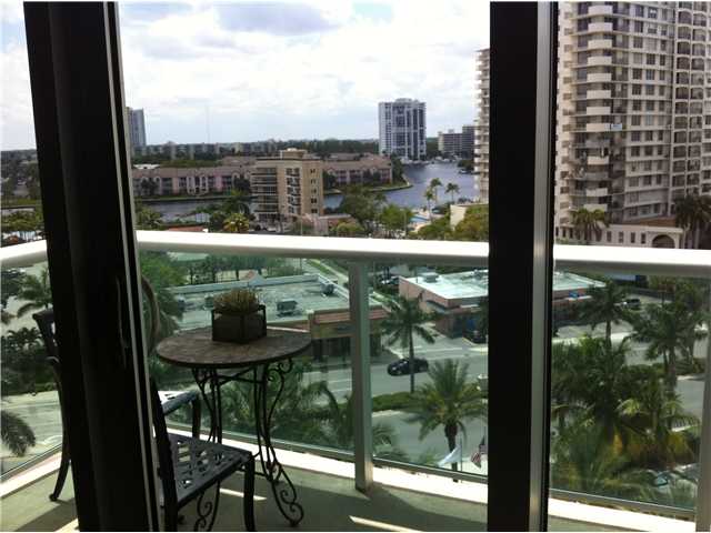 3901 OCEAN DR # 9P, Hollywood, Florida 33019 