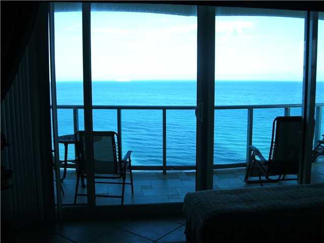 2501 S OCEAN DR # 1725, Hollywood, Florida 33019 