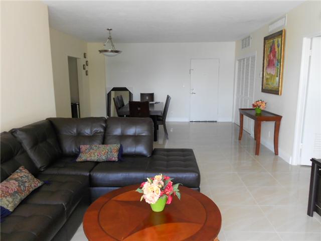 3001 S OCEAN DR # 229 E, Hollywood, Florida 33019 