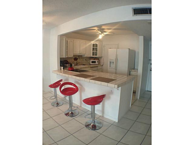 3725 S OCEAN DR # 1121, Hollywood, Florida 33019 