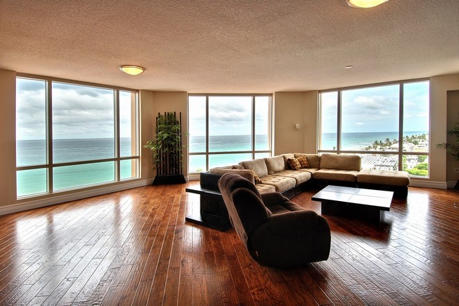 3501 OCEAN DR # 6D, Hollywood, Florida 33019 