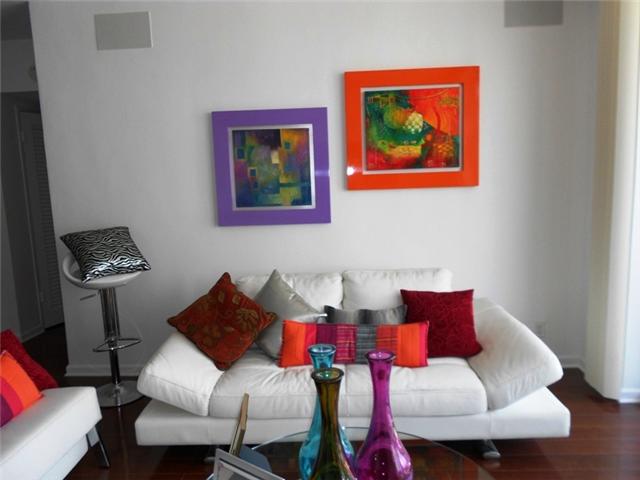 3001 OCEAN DR # 641, Hollywood, Florida 33019 