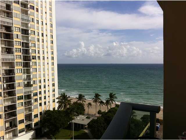 2501 S OCEAN DR # 1139, Hollywood, Florida 33019 
