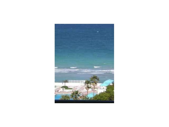 3800 S Ocean Dr # 1119, Hollywood, Florida 33019 