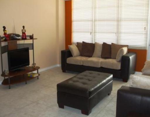 3725 OCEAN DR # 1115, Hollywood, Florida 33019 