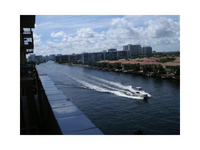 1600 S Ocean Dr # 12B, Hollywood, Florida 33019 