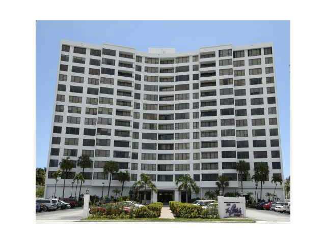 3505 S Ocean Dr # 1403, Hollywood, Florida 33019 
