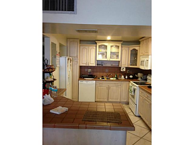 3725 S OCEAN DR # 424, Hollywood, Florida 33019 