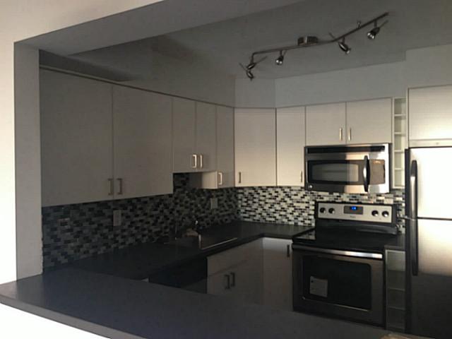 2401 S OCEAN DR # LPH-6, Hollywood, Florida 33019 