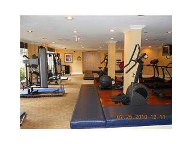 1919 VAN BUREN ST # 801, Hollywood, Florida 33020 