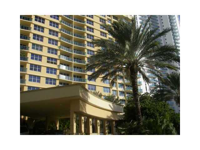 2501 S OCEAN DR # 1509, Hollywood, Florida 33019 