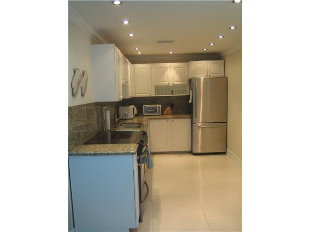 3901 S Ocean Dr # 11Z, Hollywood, Florida 33019 