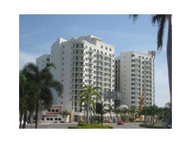 1830 Radius Dr # 504, Hollywood, Florida 33020 