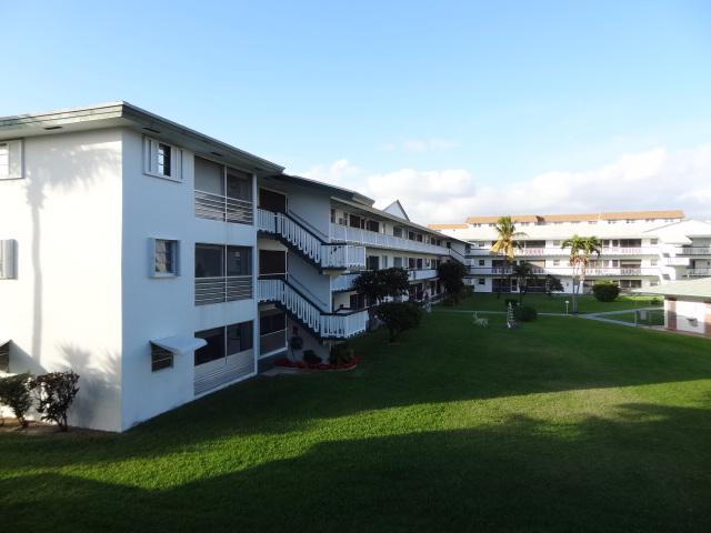 5300 WASHINGTON ST # 239A, Hollywood, Florida 33021 