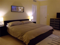 3801 S OCEAN DR # 15V, Hollywood, Florida 33019 