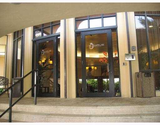 2501 S Ocean Dr # 431, Hollywood, Florida 33019 