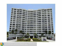 3505 S OCEAN DR # 317, Hollywood, Florida 33019 