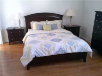 3901 S OCEAN DR # 14P, Hollywood, Florida 33019 