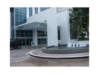 3535 S OCEAN DR # 705, Hollywood, Florida 33019 