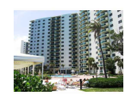 3001 S OCEAN DR # 213 E, Hollywood, Florida 33019 