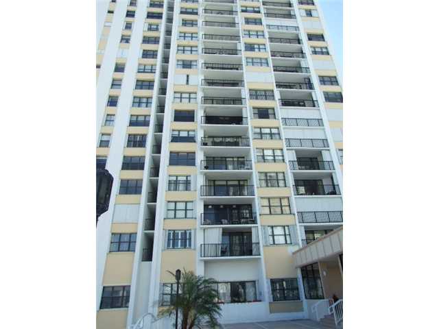 2301 S OCEAN DR # 1202, Hollywood, Florida 33019 