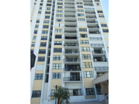 2301 S OCEAN DR # 1202, Hollywood, Florida 33019 