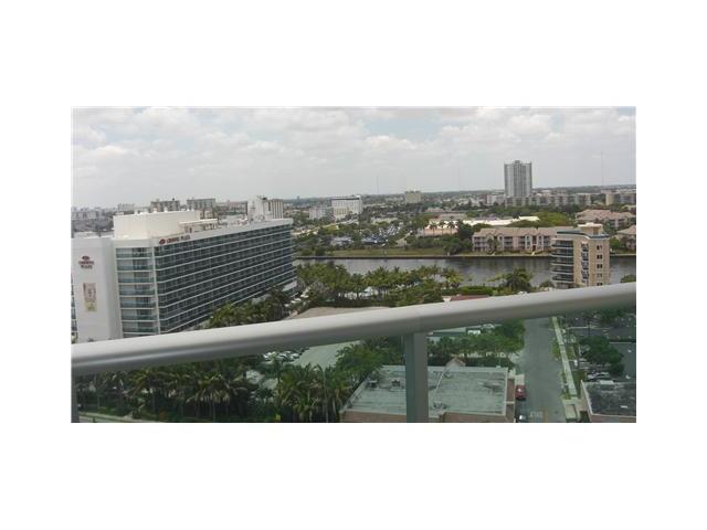 3901 S OCEAN DR # 14U, Hollywood, Florida 33019 