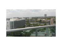 3901 S OCEAN DR # 14U, Hollywood, Florida 33019 