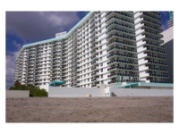 3725 S Ocean Dr # 1222, Hollywood, Florida 33019 