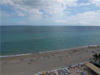 3505 S Ocean Dr # 914, Hollywood, Florida 33019 