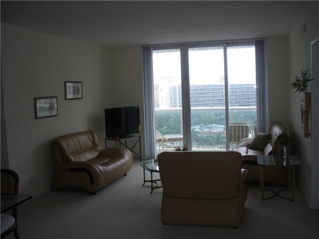 3801 S Ocean Dr # 9V, Hollywood, Florida 33019 