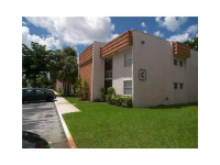 7610 Stirling Rd # 202-C, Hollywood, Florida 33024 