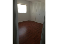 3601 MONROE ST # 307, Hollywood, Florida 33021 