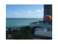 4001 OCEAN DR # 11F, Hollywood, Florida 33019 