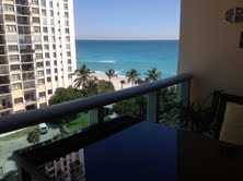 2501 S OCEAN DR # 901, Hollywood, Florida 33019 
