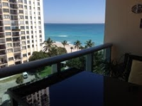 2501 S OCEAN DR # 901, Hollywood, Florida 33019 