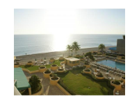 2501 S Ocean Dr # 616, Hollywood, Florida 33019 