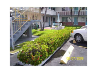 1301 N 12TH CT # 9B, Hollywood, Florida 33019 