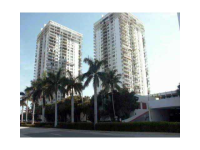 2301 S OCEAN DR # PH2805, Hollywood, Florida 33019 