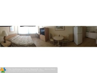 308 MONROE ST # 8, Hollywood, Florida 33019 
