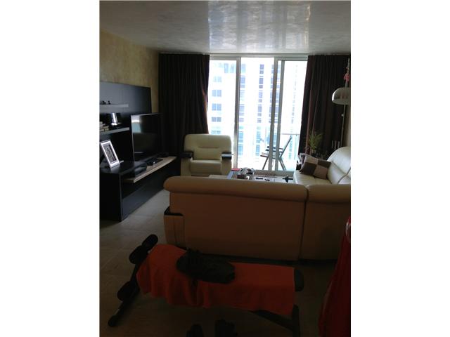 3901 S OCEAN DR # 12G, Hollywood, Florida 33019 