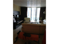 3901 S OCEAN DR # 12G, Hollywood, Florida 33019 