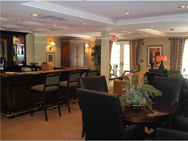 1919 VAN BUREN ST # 420, Hollywood, Florida 33020 