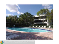 1470 SHERIDAN # 13, Hollywood, Florida 33020 