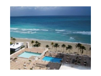 2401 OCEAN DR # 1604, Hollywood, Florida 33019 